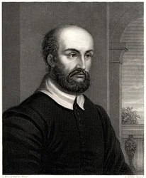Andrea Palladio, XIX wiek