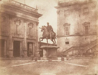 Kapitol, 1846.