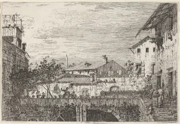 Taras