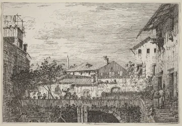 Taras