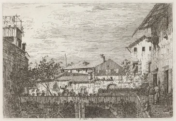 Taras [na dole po prawej]