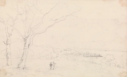 12 maja 1826