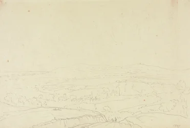 Atherton