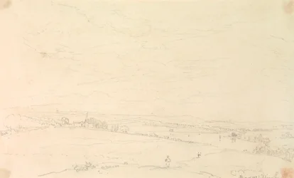W pobliżu Whippingham