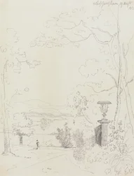 Whippingham, 19 sierpnia 1826