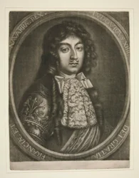 Ludwik XIV