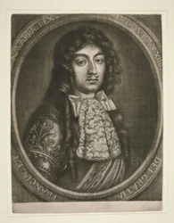 Ludwik XIV