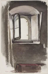 Cela mnicha