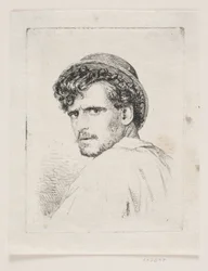 Szef włoskiej