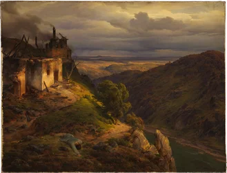 Pejzaż