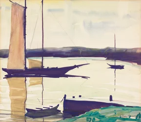 Port