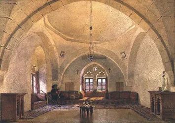 Jerozolima
