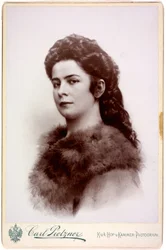 Pani Elisabeth