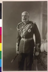 Franciszek Józef I