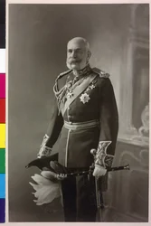 Franciszek Józef I