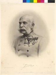 Franciszek Józef I