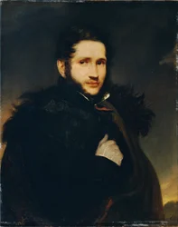 Rzeźbiarz Adam Ramelmayr (Rammelmayer)