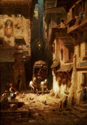 Poczta