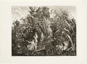 Ofiara Pan