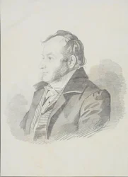 Prawo do E.E. Jungzurt, 1830p.