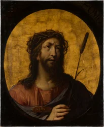Ecce Homo