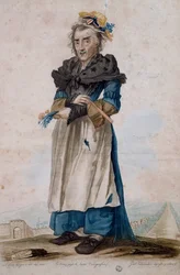 Pani Magdalena