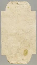 Rysunek