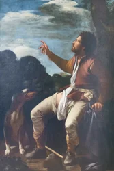 San Roccopolish
