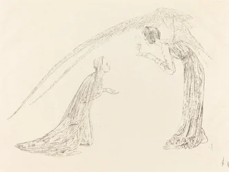Zwiastowanie