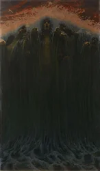 Fala