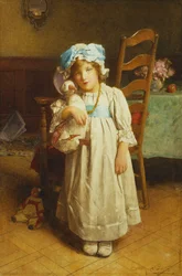 Kałuża