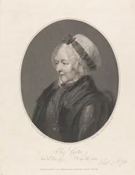 Elżbieta Cartera