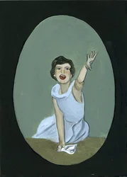 I
