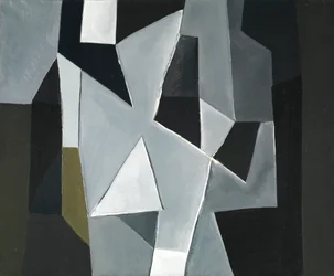 Kompozycja architektoniczna