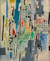 Skład 10.1965