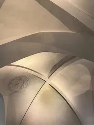 Kompozycja - Architektura - Detale, 2019 (zdjęcie ilustracyjne)