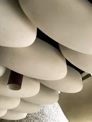 Kompozycja - Architektura - Detale, 2019 (zdjęcie ilustracyjne)