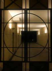 Kompozycja - Architektura - Detale, 2021 (zdjęcie ilustracyjne)