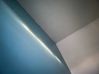 Kompozycja - Architektura, 2022 (zdjęcie ilustracyjne)