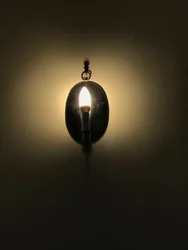 Kompozycja - Światło, 2019 (zdjęcie)