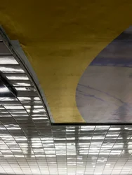 Skład - Metro, 2019 (zdjęcie)
