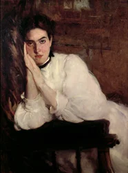 Marzyciel
