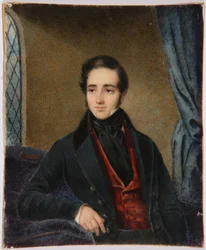Manuel Remirez i Barreda