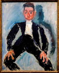 Drużba