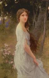 Wiosna