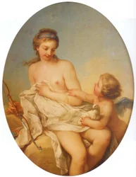 Francuski: L