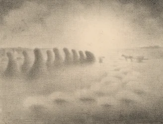 Koniec żniw
