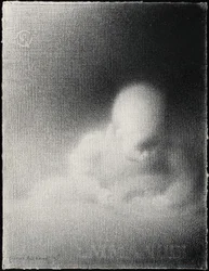 Głowa dziecka (Emmanuel)