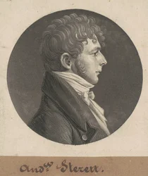 Andrzej Sterett