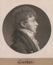 Furman